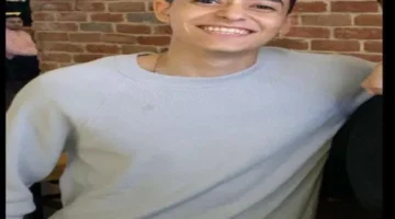 مدارس بي كرنك تنعي وفاة الطالب فريدي باسم روبيل وتأثر المجتمع التعليمي بالحدث